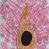 Flowering Tree