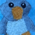 Pengie The Penguin