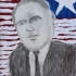 Franklin D. Roosevelt