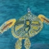 Sea Turtle