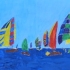 Sail Boats