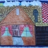 My Mansion House Where I Live