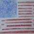 4a3ba7 Bbea6c41f776460691c803d6a0171aff~mv2 D 4107 2950 S 4 2