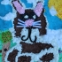 The Chocolate Easter Rabbit