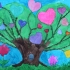 The Loving Giving Tree