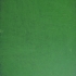 Green Field