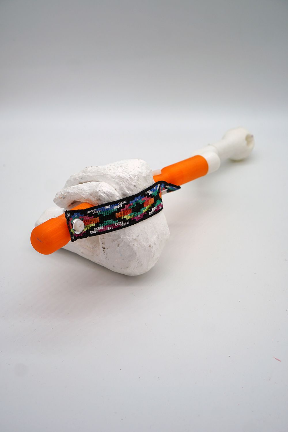 CLOSED GRIP TOOl
