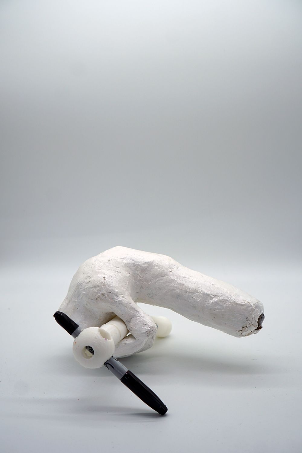 WIDE GRIP TOOL