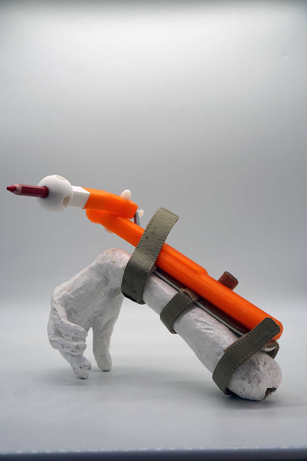 Forearm Tool