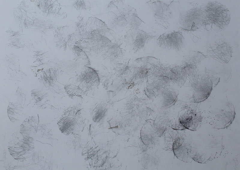 Circles 2