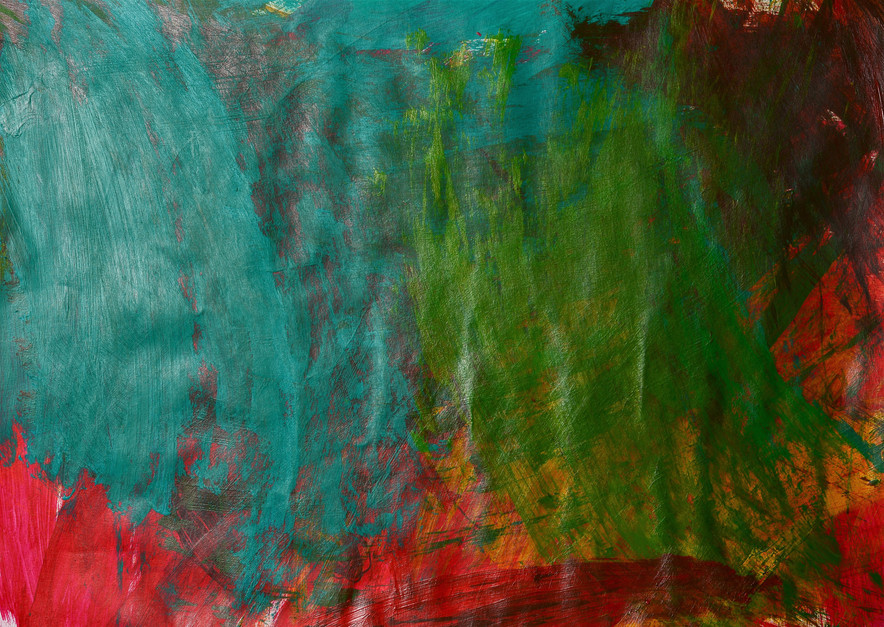 Abstract 01