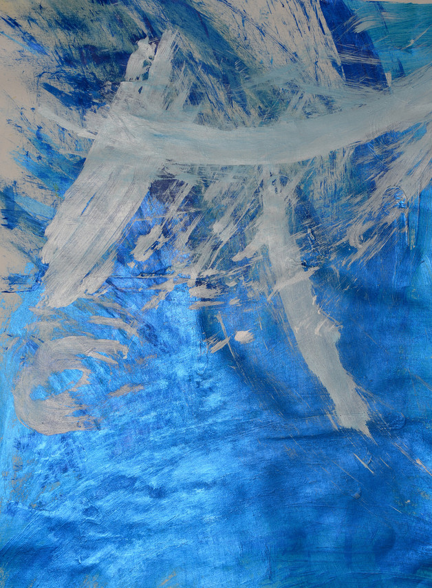 Abstract 06