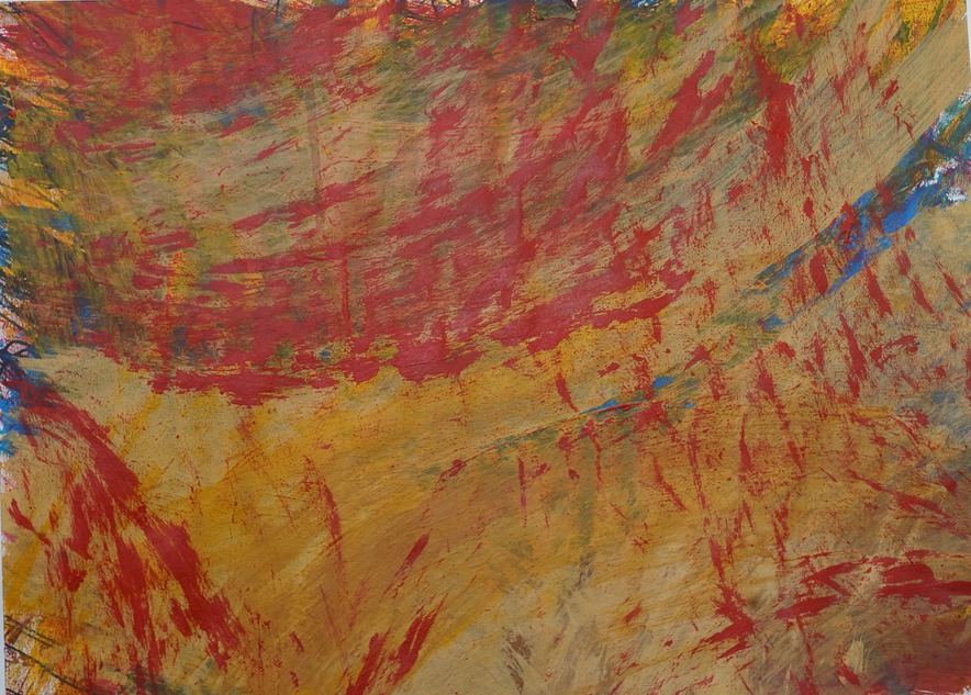 Abstract 1